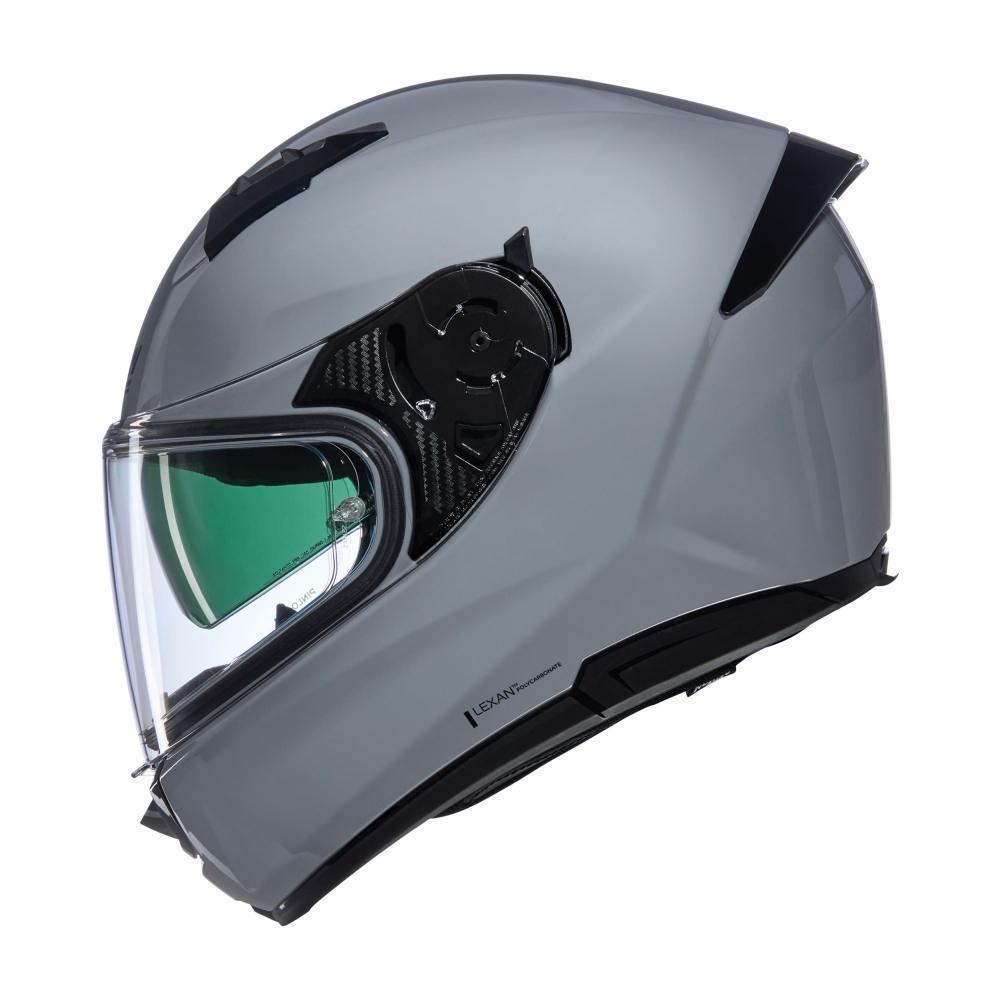 ШОЛОМ NOLAN N60-6 CLASSICO