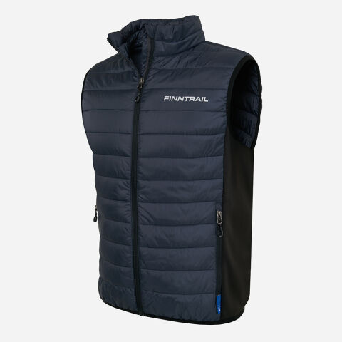 Терможилет Finntrail Master 1506