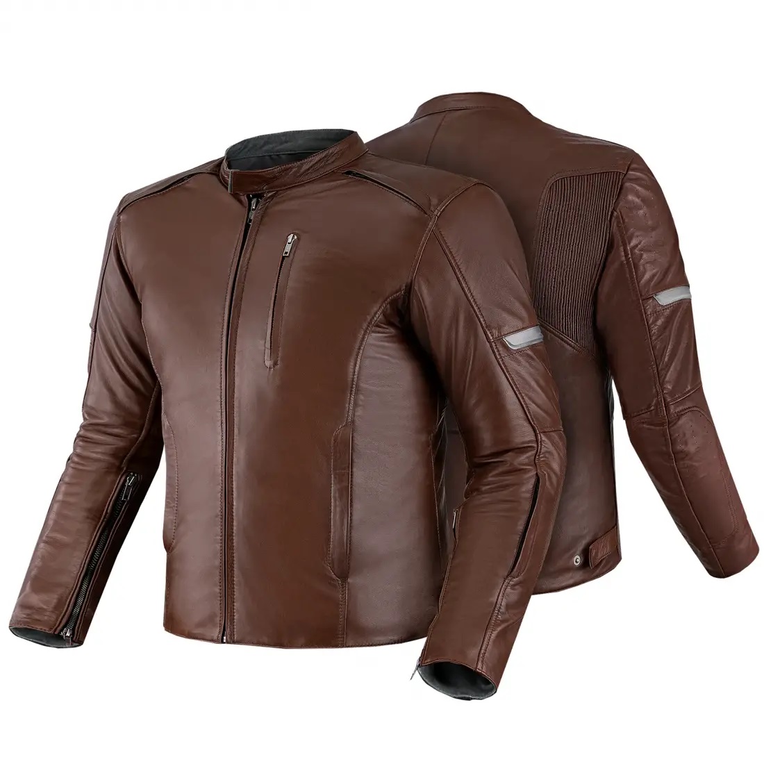 Мотокуртка Shima HUNTER+ 2.0 BRW